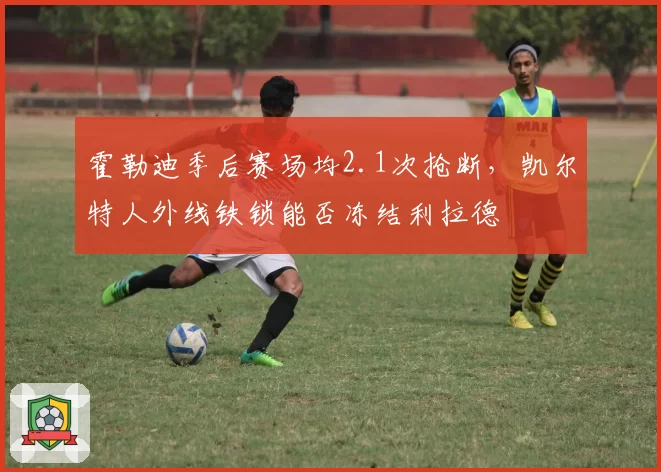 霍勒迪季后赛场均2.1次抢断,凯尔特人外线铁锁能否冻结利拉德