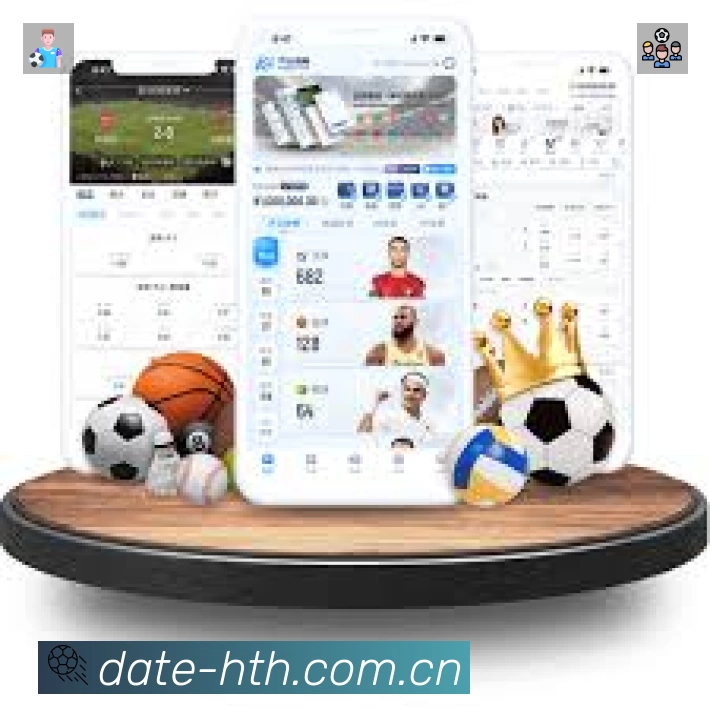 媒体人：很多外教来的时候雄心勃勃，输几场球就明白了