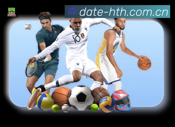 华体会 Sports 官方视觉图