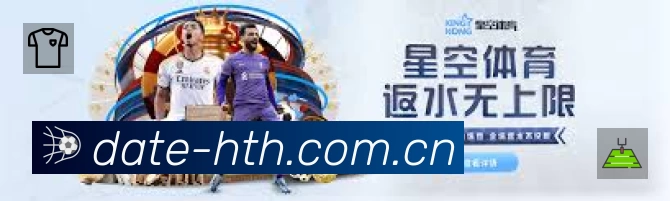 结构优化认证展示